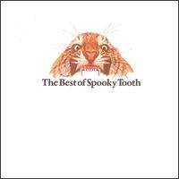 The Best Of Spooky Tooth